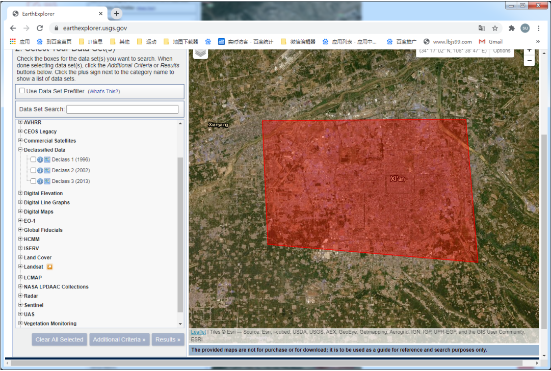 1608529907610308.png image.png