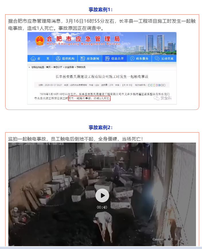 1608605197844384.png image.png