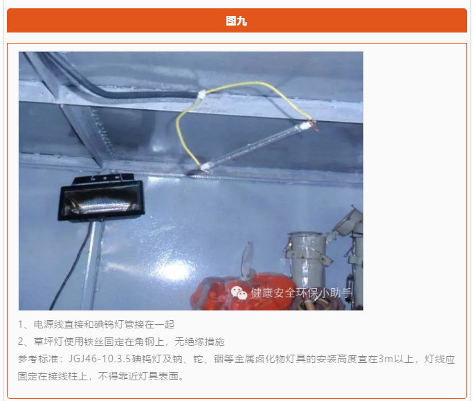 1608605356805982.png image.png