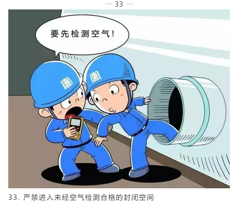 1608605585789848.png 圖片.png