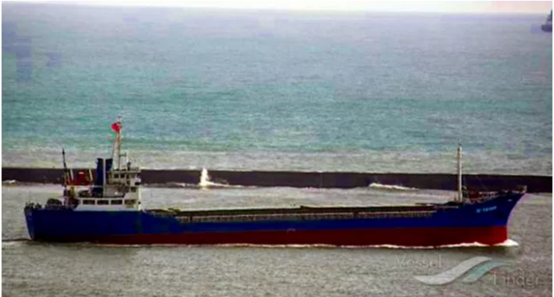 1608690356521139.png 圖片.png