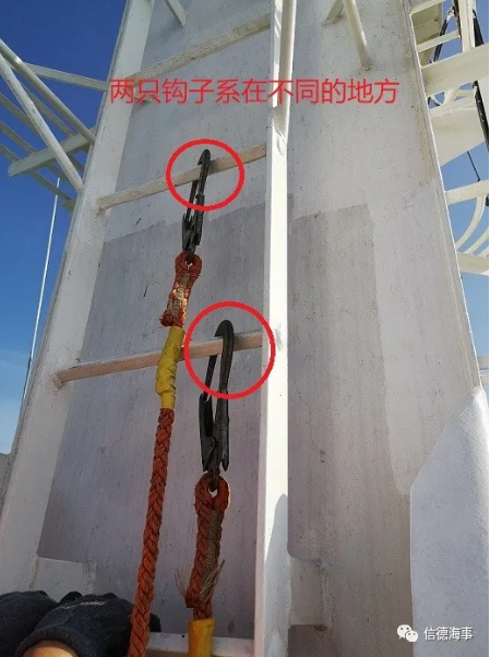 1609121405895581.png 圖片.png