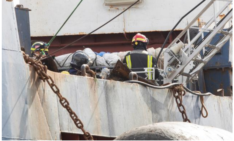 1609121971900287.png 圖片.png