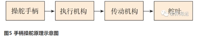 1609212625730478.png 圖片.png