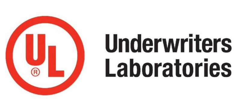 1609231358779760.png 圖片.png