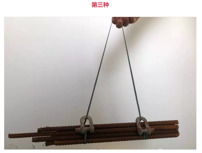 1609315793633738.png 圖片.png