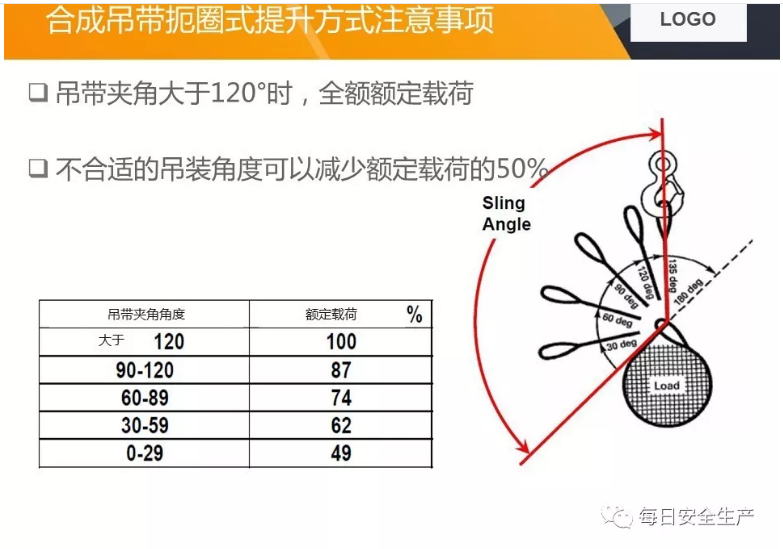1609316176529833.png 圖片.png