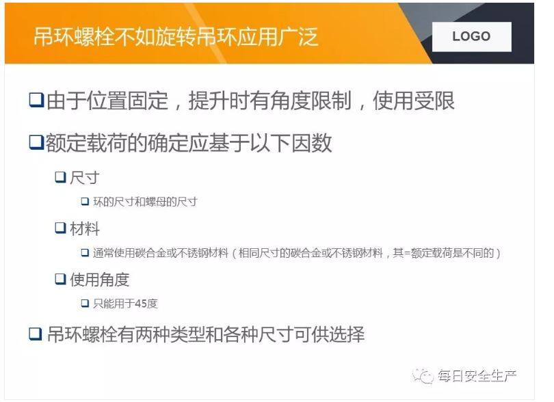 1609316265640273.png 圖片.png