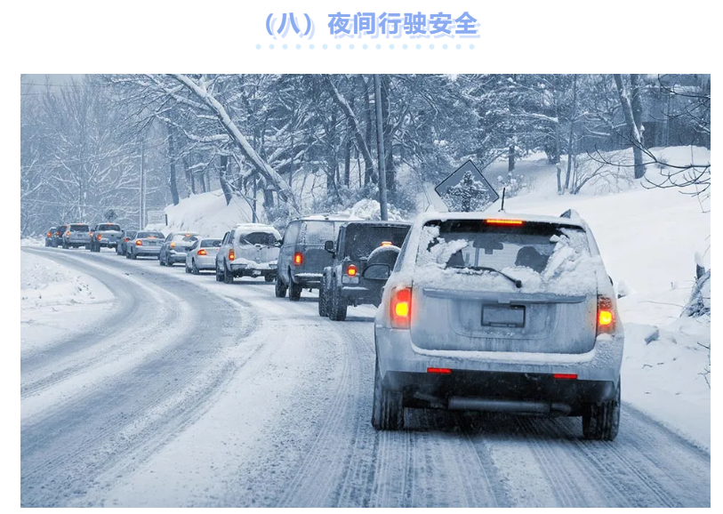 1609317051656431.png 圖片.png