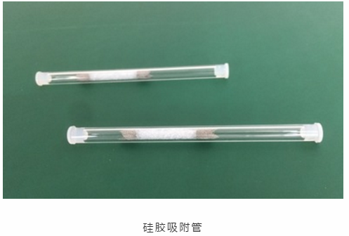 1609728434477069.png 圖片.png