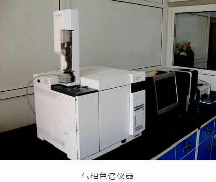 1609728488112801.png 圖片.png