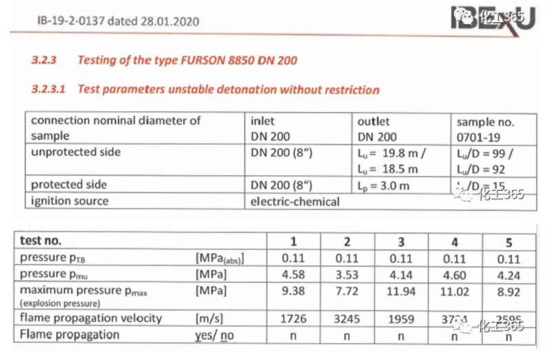 1609728729262165.png 圖片.png