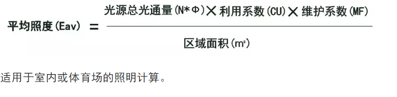 1609750596140854.png 圖片.png