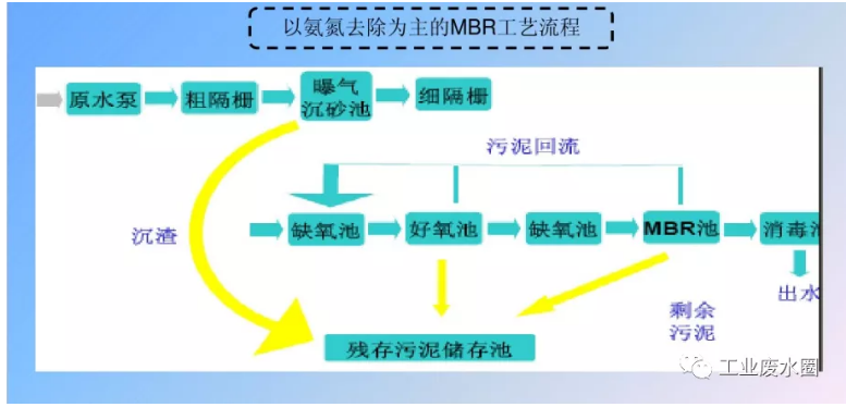 1609900311265130.png 圖片.png