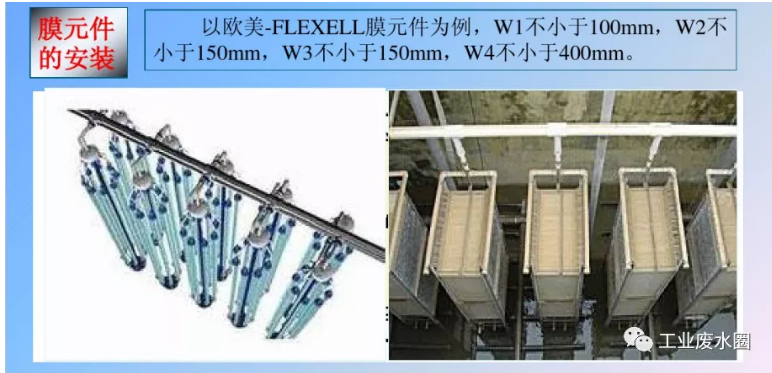 1609900339489414.png 圖片.png