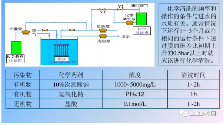 1609900382633984.png 圖片.png