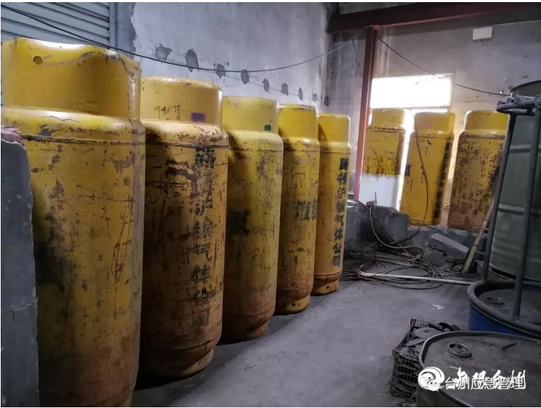 1610008284731489.png 圖片.png