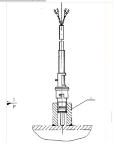 1610083868974468.png 圖片.png