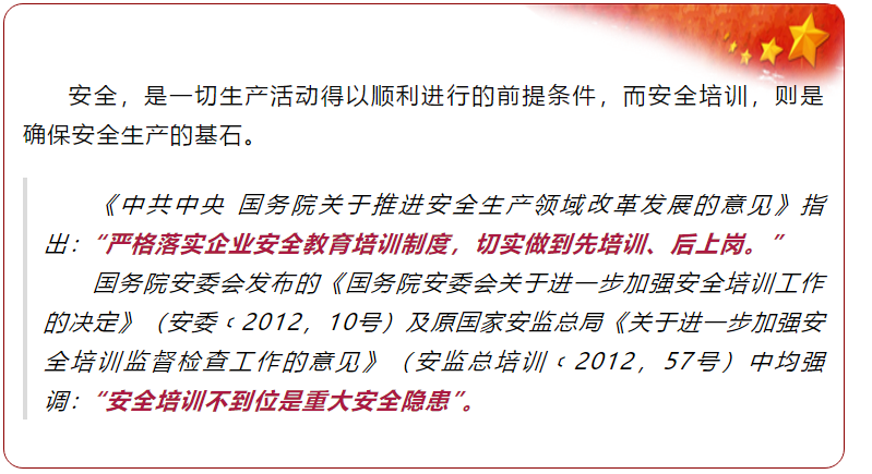 1610331390671044.png 圖片.png