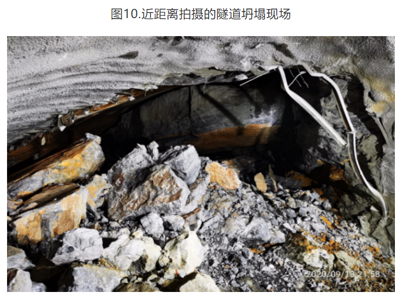 1610343568106180.png 圖片.png