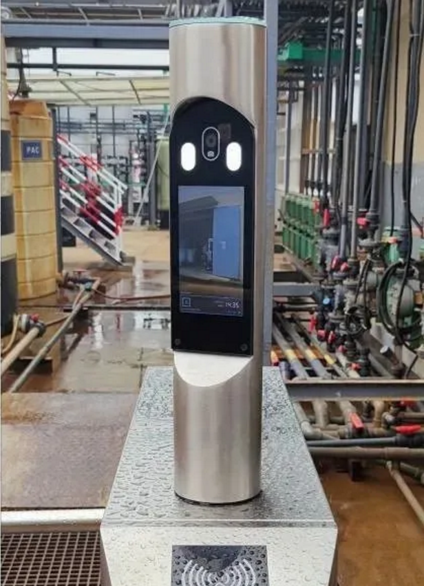 1610418939832070.png 圖片.png