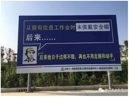 1610607839876811.png 圖片.png