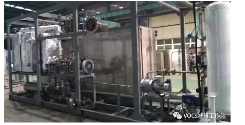 1611284354663673.png image.png