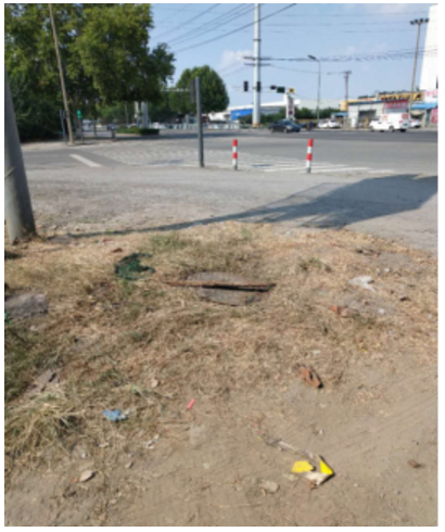 1611821606758835.png 圖片.png