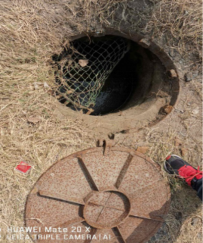 1611821616336565.png 圖片.png