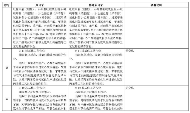 1612146163238032.png 圖片.png