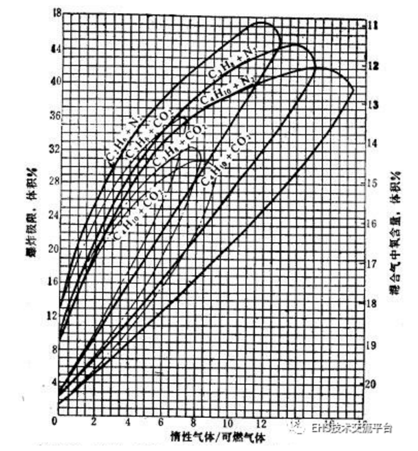 1612148492429544.png 圖片.png