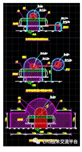 1612148504547703.png 圖片.png