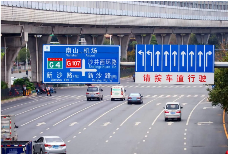 1612432044947075.png 圖片.png