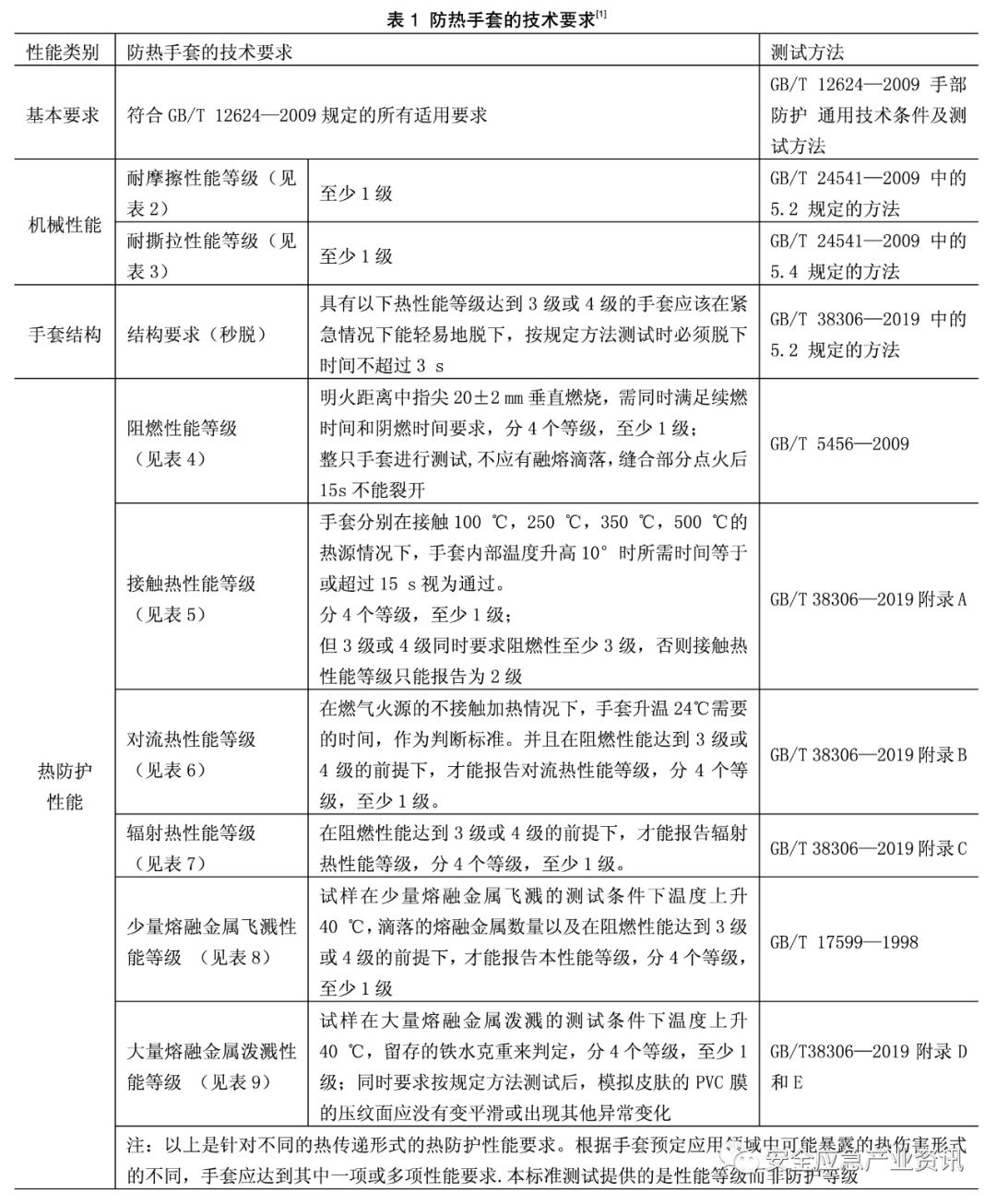 1613716979880130.jpg 1_看圖王.web.jpg