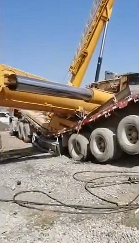 1613786143531314.png 1.png