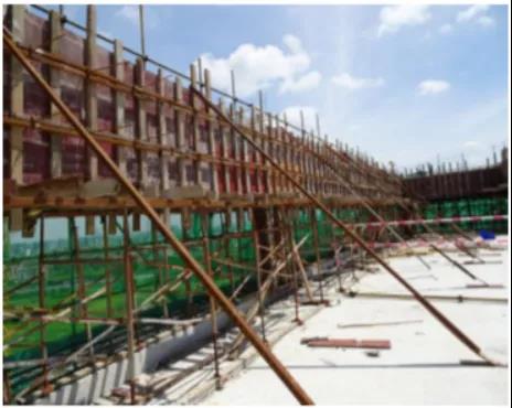 1638066568736526.jpg 微信圖片_20211128102556.jpg