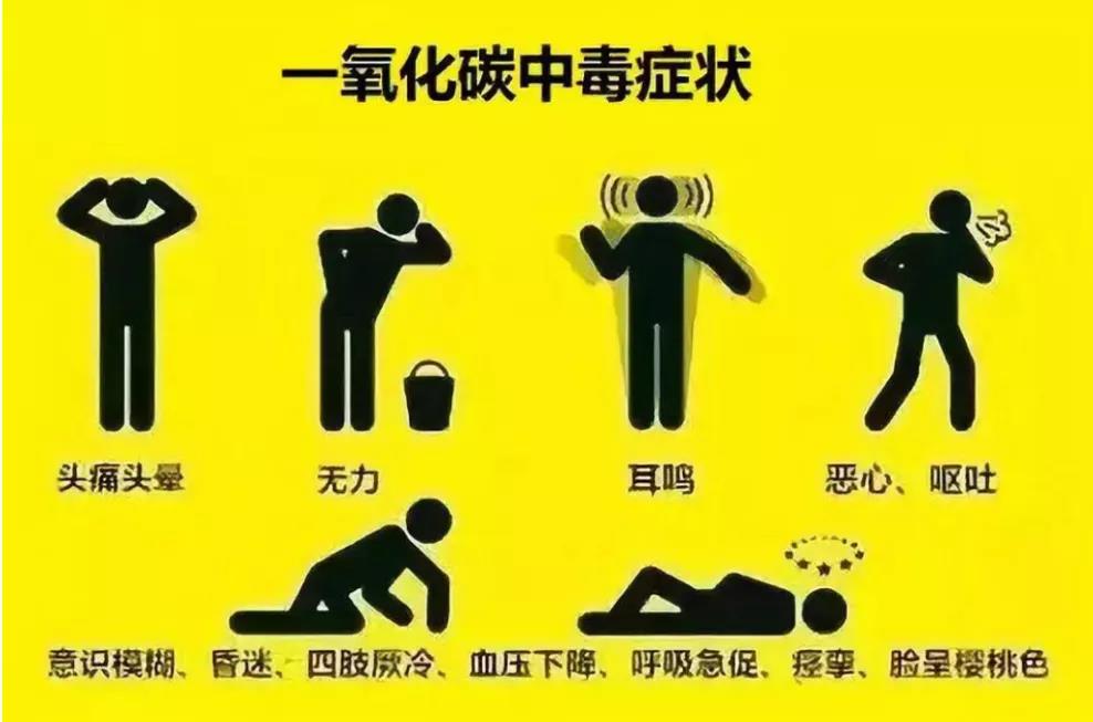 1638326167466326.jpg 微信圖片_20211201103242.jpg