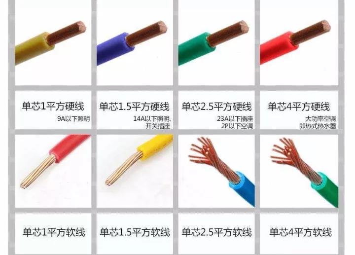 1638674732382870.jpg 微信圖片_20211205112318.jpg