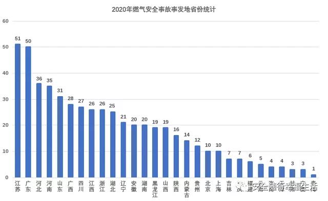 1641646772777012.jpg 微信圖片_20220108205647.jpg