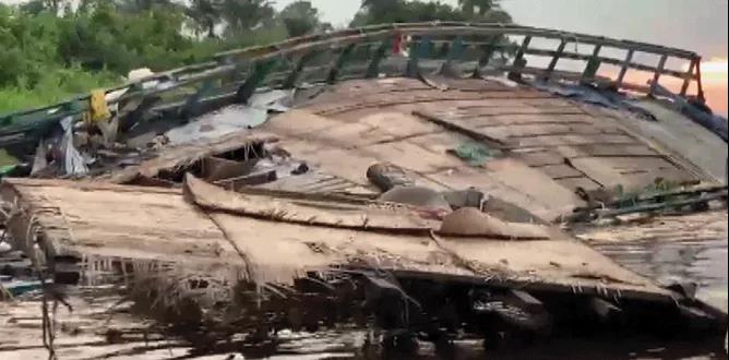 1642142301805173.jpg 微信圖片_20220114143509.jpg