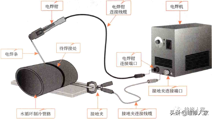 1649816515954948.png 微信圖片_20220413101738.png