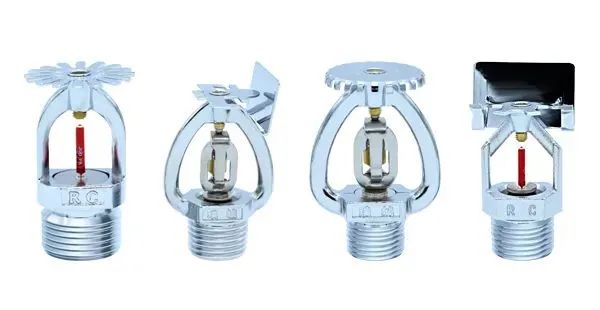 1684031498192457.jpg 微信圖片_20230514103117.jpg